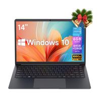 Laptops
