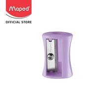 Gambar Maped Vivo Rautan 1 hole Pastel - Spesifikasi dari Maped Store Kota Administrasi Jakarta Timur 4 Tokopedia