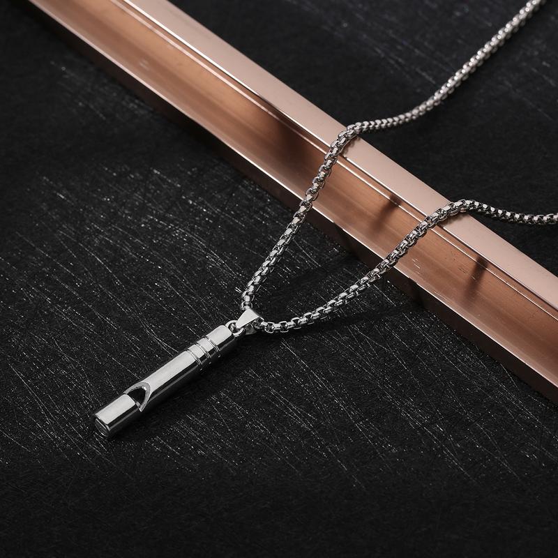 Product Introduction of Vòng Cổ, Thời Trang Phong Cách Âu Mỹ Siêu Lấp Lánh, Thiết Kế Rand Cross, Thích Hợp Cho Dây Chuyền Clavicile, Giá Cả Phải Chăng, Sang Trọng Tinh Tế, Cao Cấp, Phong Cách Ngầu Đơn Giản 17