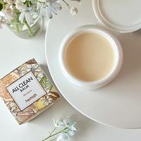 Gambar HEIMISH All Clean Balm Mandarin 120ml dari Style Korean Indonesia Kab. Tangerang 3 Tokopedia