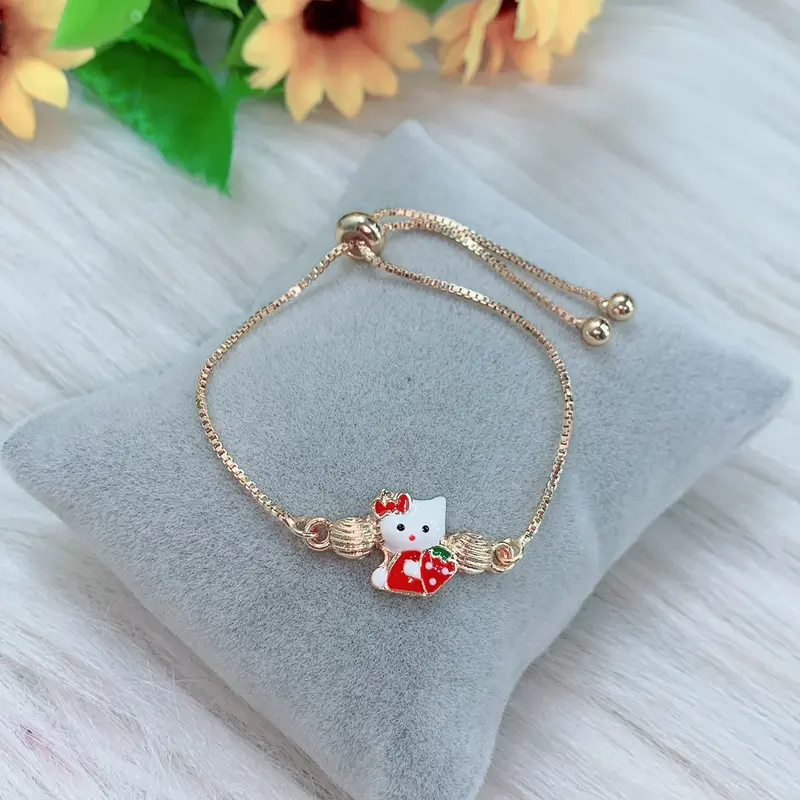 gelang serut anak 1022 1
