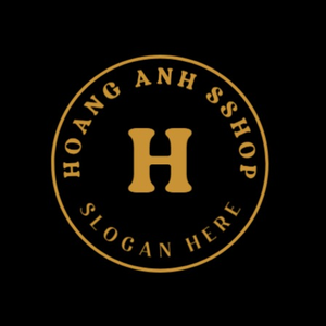 HoàngAnhSShop