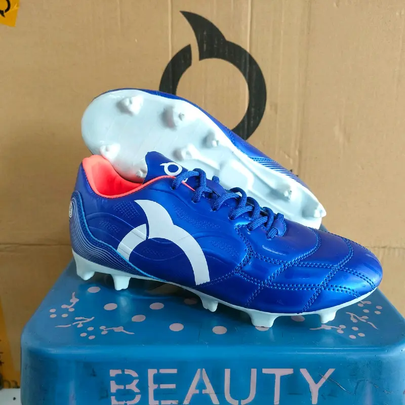 Paket Hemat Sepatu Bola Anak Ortus Outdoor 4