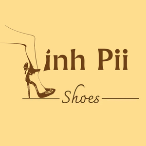LinhPii Shoes Shop