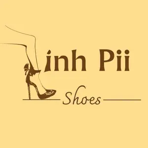 LinhPii Shoes Shop