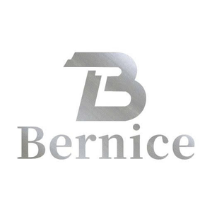BERNICE. HOME