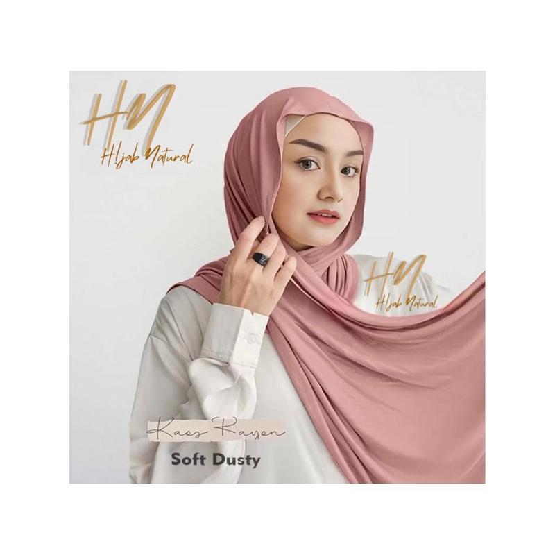 Pashmina Kaos Rayon Premium//Pashmina Turki//Pashmina Kaos// Premium Shawl 8