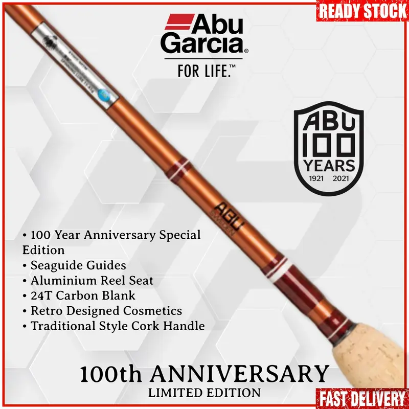abu garcia blue max rod and reel combo Max X EZ Cast Baitcast Combo