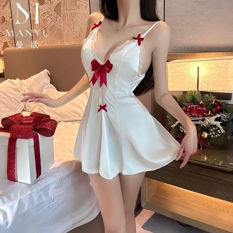 Trang Phục Công Chúa Hóa Trang, Phong Cách Ngọt Ngào Và Gợi Cảm, Đầm Cổ Chữ V Xẻ Sâu, Dành Cho Người Lớn, Không Có Vùng Đất Của Người Đàn Ông, Ngoại Cỡ, Thích Hợp Cho KTV Và Cosplay, Số Lượng Người 3777, Năm 2025 0