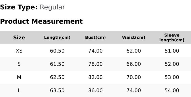 Product Introduction of Women's Solid Ruched Asymmetrical One Shoulder Pu Leather T-shirt with Gloves, Fashion Casual Zipper Side Sleeveless Top for Daily Outdoor Wear, Women Clothing for Spring & Fall Valentine's Day, Gift 0