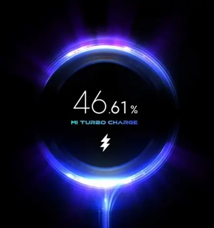 KABEL UNTUK Mi TURBO Xiaomi Redmi dan Poco (TYPE C) 33,45, 67, 90 & 120WATT 3A & 6A 1