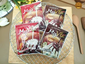 My Vla Bubuk Instant Fla 60gr