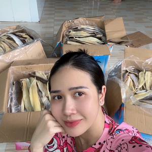 Shop khô Phụng Phụng 3