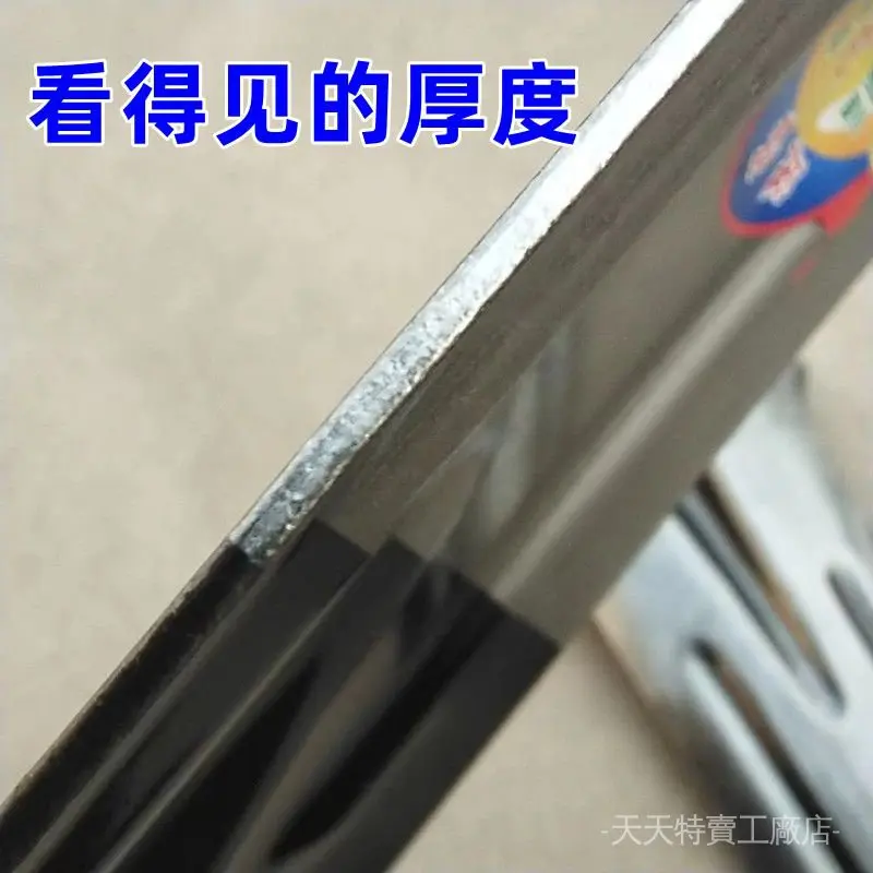 Đầu xẻng dài đào đất 🔥FREESHIP🔥 xẻng lưỡi thép siêu chắc chắn cứng cáp đào đất sâu 2