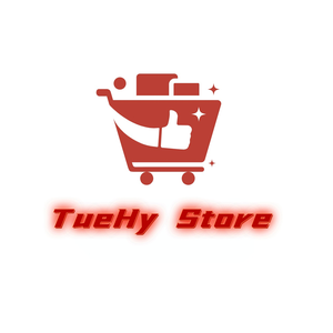 TueHy Store