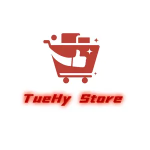TueHy Store