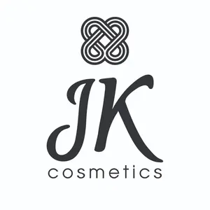 JK Auth Cosmetic