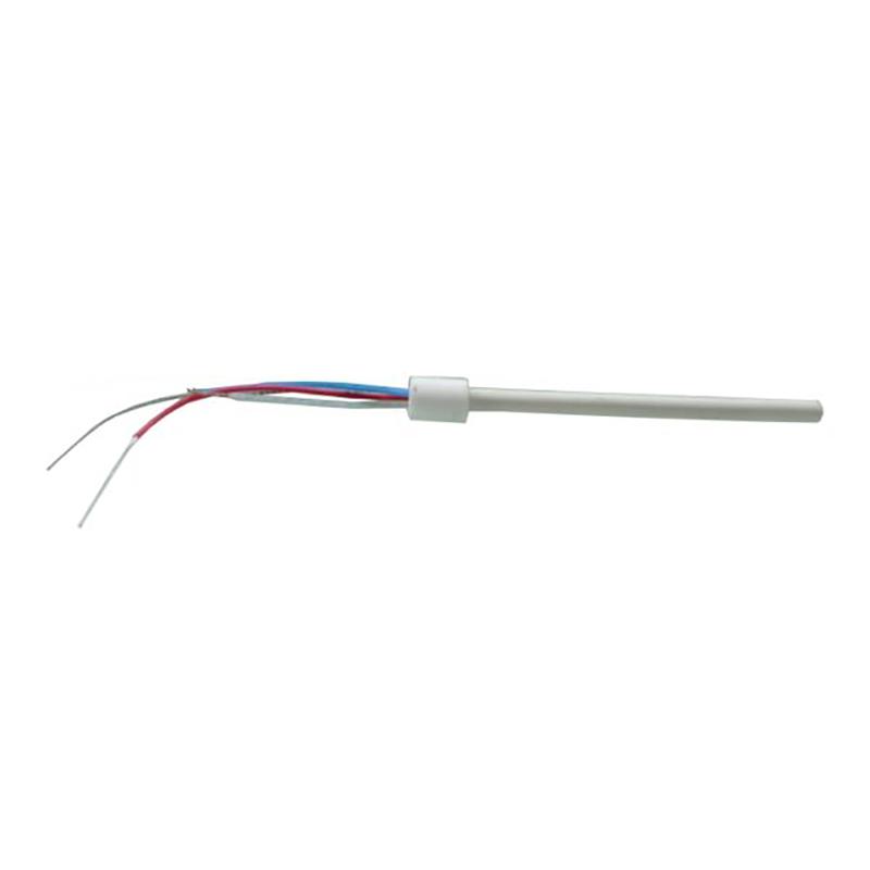 Elemen Solder Temperatur CODY 936 untuk CODY 936A/936D/858D+ dan CODY 939D+ serta Solder Station serupa lainnya 2