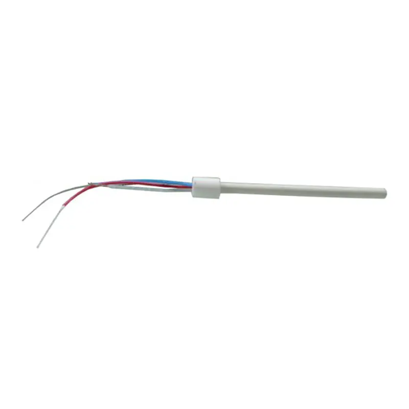 Elemen Solder Temperatur CODY 936 untuk CODY 936A/936D/858D+ dan CODY 939D+ serta Solder Station serupa lainnya 1