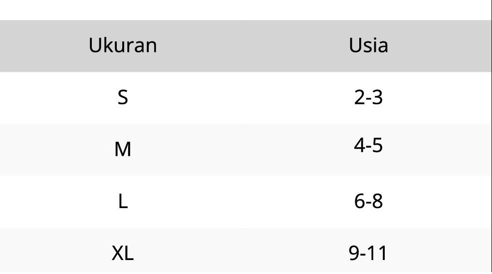 Baju koko anak stelan laki-laki Madinah Premium 2 - 11 tahun/ Baju Muslim anak || Koko anak laki-laki terbaru terlaris Katun Setelan Kurta