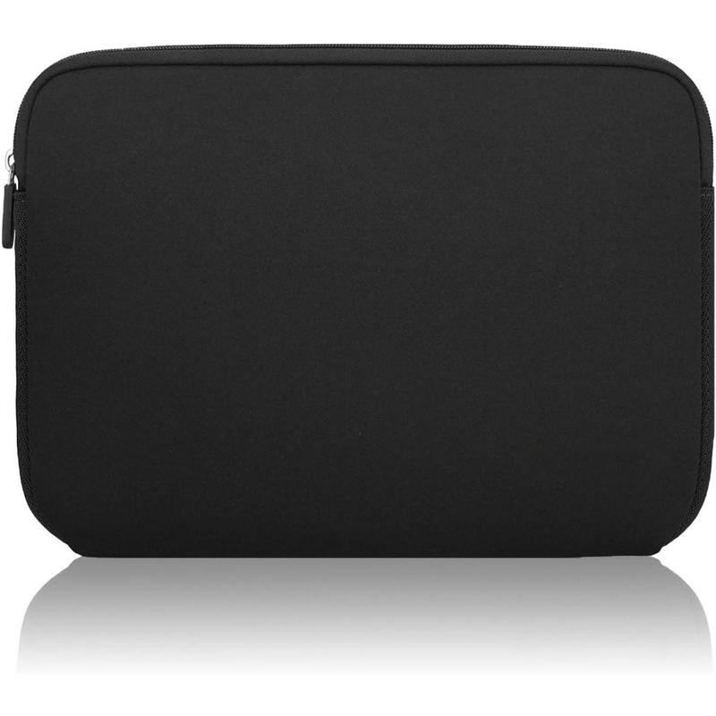 Dell neoprene sleeve 11 best sale