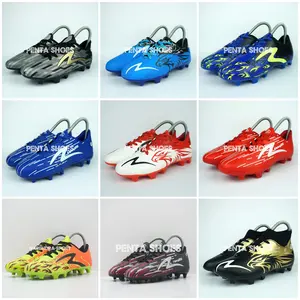 Sepatu Bola ANAK Terlaris