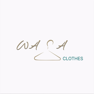 Wasa Clothes