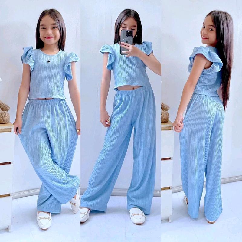 sept-ph-britanny-pants-terno-8-12yo-rtw-ootd-for-kids-girls-plain