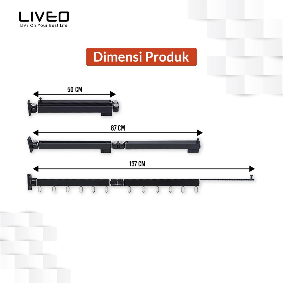 Product detail media - 1