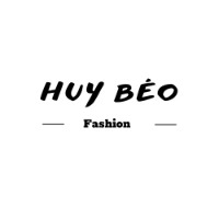 Huy béo fashion