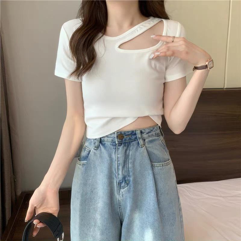 Trắng