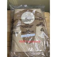 Gambar DUST BAG KERTAS KANTONG DEBU MESIN VACUUM CLEANER NLG ECO15-ECO20 eco dari AMD hardware Kota Administrasi Jakarta Barat 4 Tokopedia