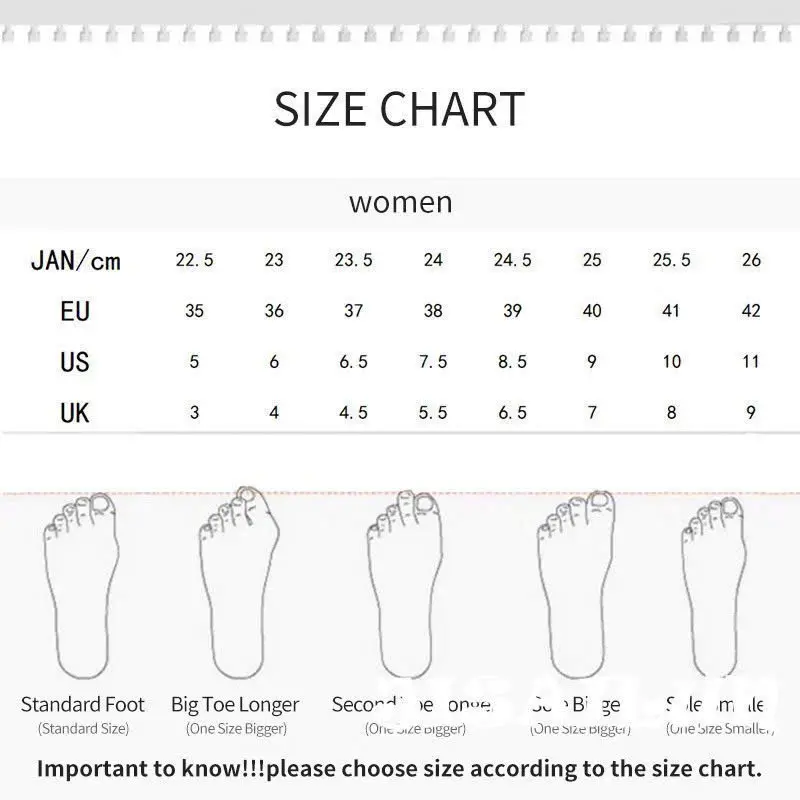 [ Khâu quai máy đế ] dép da nam quai ngang da sít sần logo luxury,đế cao su slipper 5