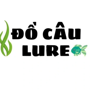 Đồ Câu Lâm Trang