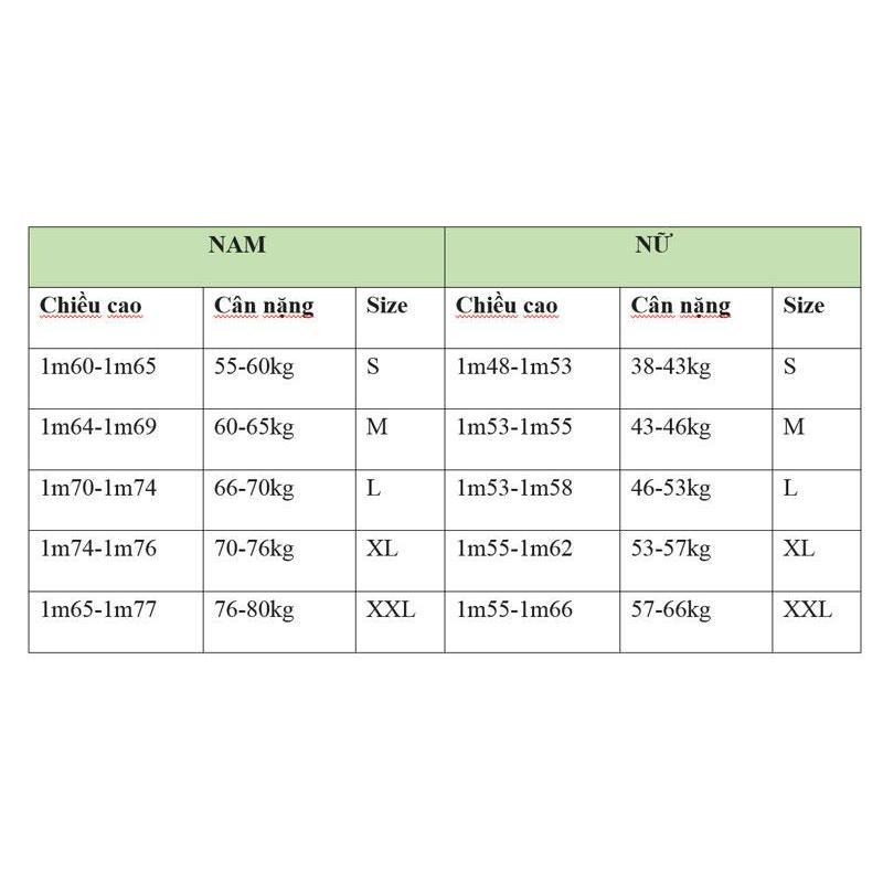 Product Introduction of [FREESHIP] Áo đôi Thun hè Nam nữ OK (2 chiếc) , Áo đôi đẹp, thiết kế thời trang  -Ellen.store 0