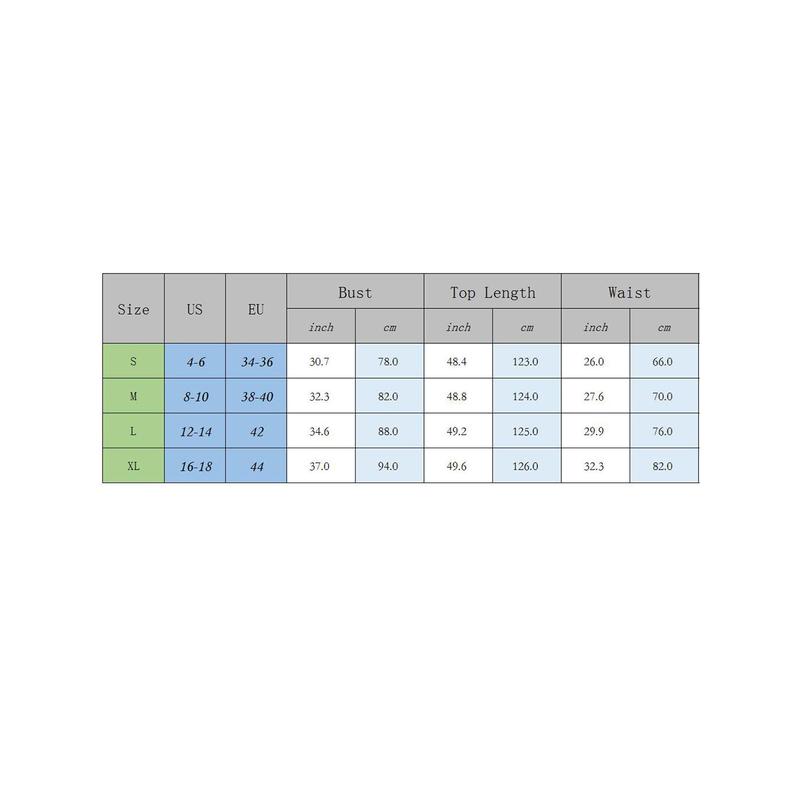 Product Introduction of Women Summer Long Evening Dress Sleeveless Off Shoulder High Split Tube Top Dress 0