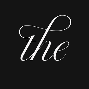 THE LASSIE - BIGSIZE SHOP