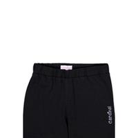 Gambar Cardinal Kids Celana Legging R0044BK01A - 10, Black dari Cardinal Brand Kab. Bandung 2 Tokopedia
