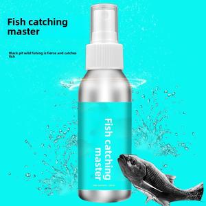 Cá Chép Xạ, Cá Vược, Cá Vược, Cá Vược, Cá Chép, Cá Chép, Cá Chép, Cá Chép, Cá Chép, Cá Luo, Cá Không Xanh, Phụ Gia Y Tế Nhỏ, Thích Hợp Để Câu Cá, Chuyên Gia Bắt Cá, Đánh Cá Hoang Dã, Thi Đấu Câu Cá