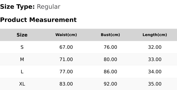 Product Introduction of Women's Landscape Print Halter Neck Top, Casual Sleeveless Top for Summer, Ladies Clothes for Daily Wear 0