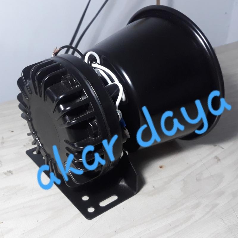 Senken CJB100BD ORIGINAL CJB 100BD + Speaker STS340TW 3