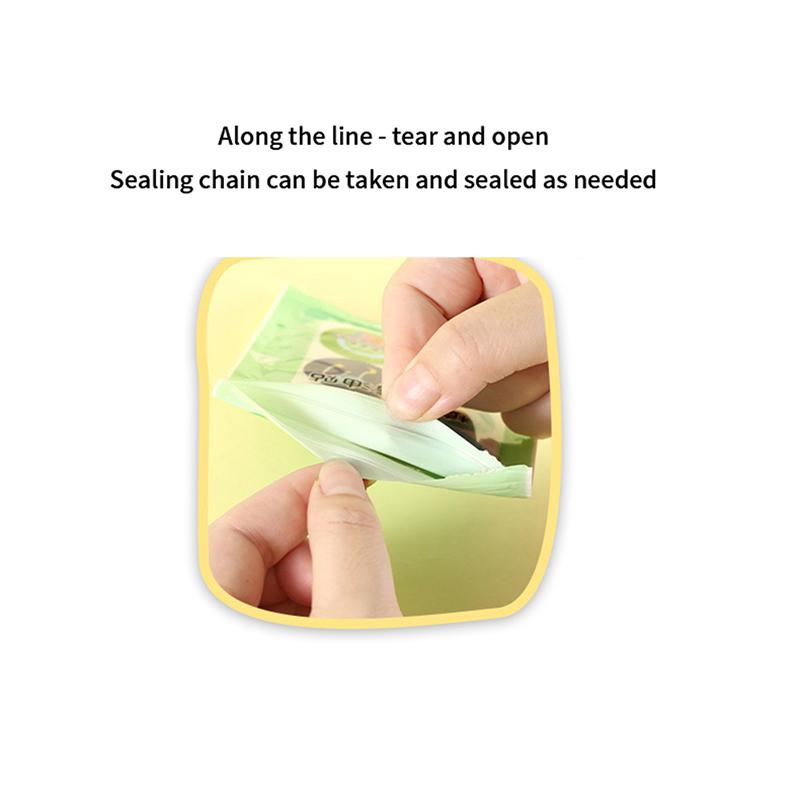 Product Introduction of 36pcs Cartoon Mosquito Patch Pure Plant Essential Oil Anti-Mosquito Repellent Patch Stickers For Children Toddler Infant Kids 37