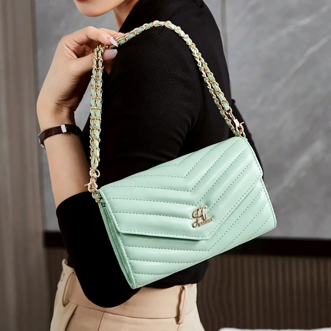 JIMS HONEY SHEILA BAG