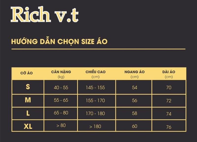 Product Introduction of Áo KMC 25 công ty thanh lý - Cổ tròn đen - Menswear 0