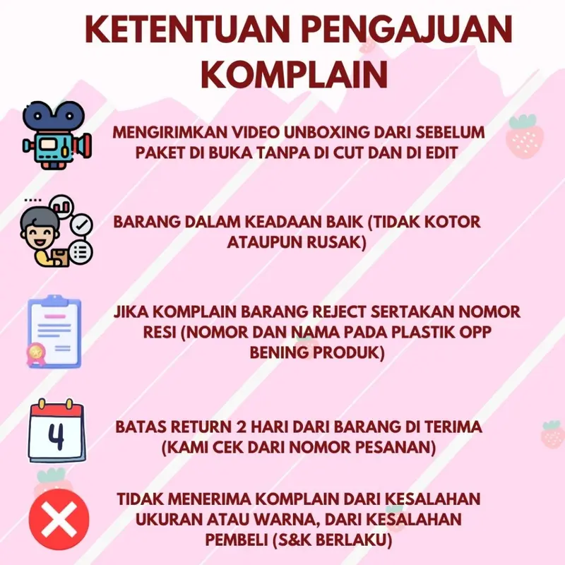 Babynkids Setelan Anak Laki Laki SALUR KEKINIAN 0-5 TAHUN 2