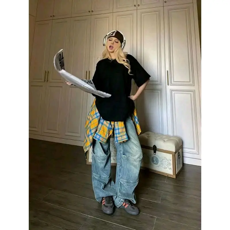 Áo phông unizex nam nữ mẫu TRƠN vải cotton 3158 mịn kiểu dáng hiện đại.