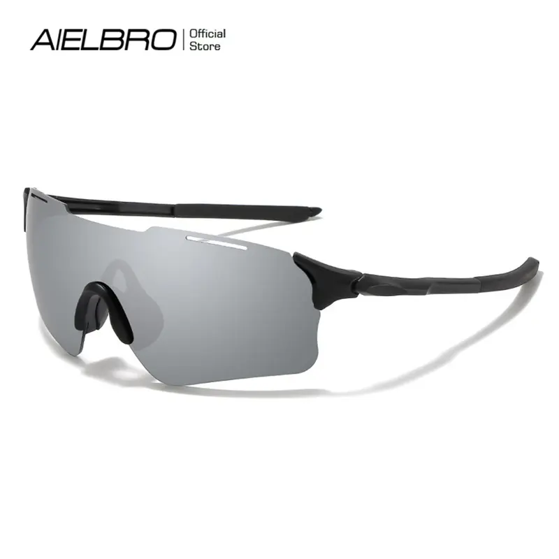 A must-see for cycling enthusiasts! windproof and sandproof gear review | these sunglasses make A must-see for cycling enthusiasts! windproof and sandproof gear review | these sunglasses make