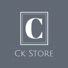 CkStore,