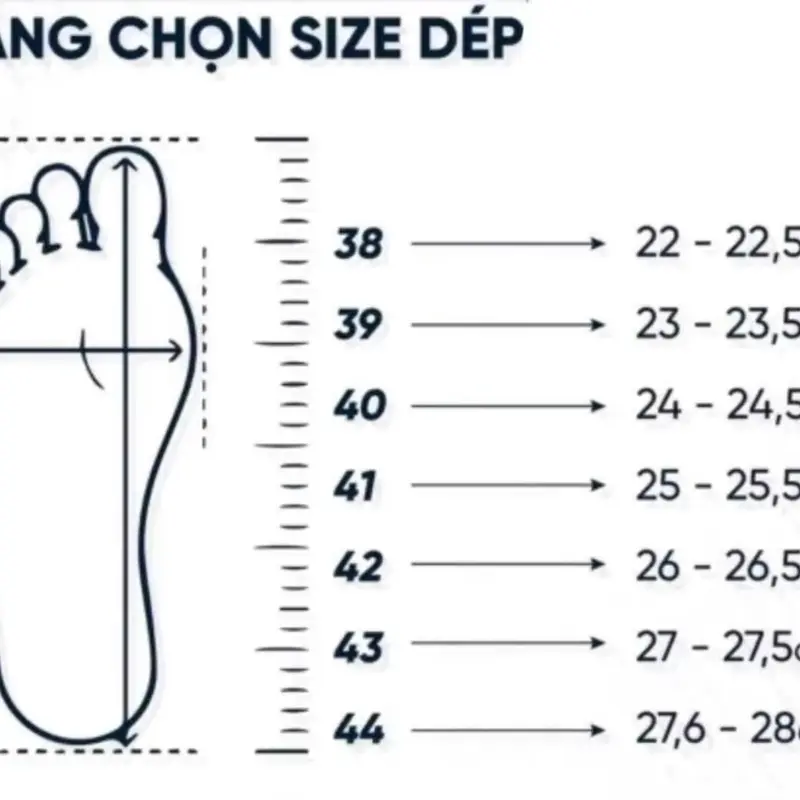 Giày mọi nam. Cao 3p được dập vân cá sấu Đế Bằng Shoes Loafer 8