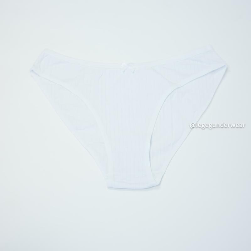 NA-NA PANTY V2 JEGEG UNDERWEAR 3